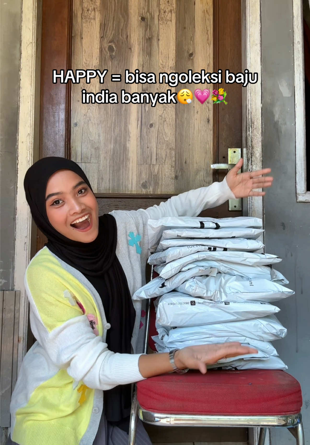 @imeldaastri🌷
