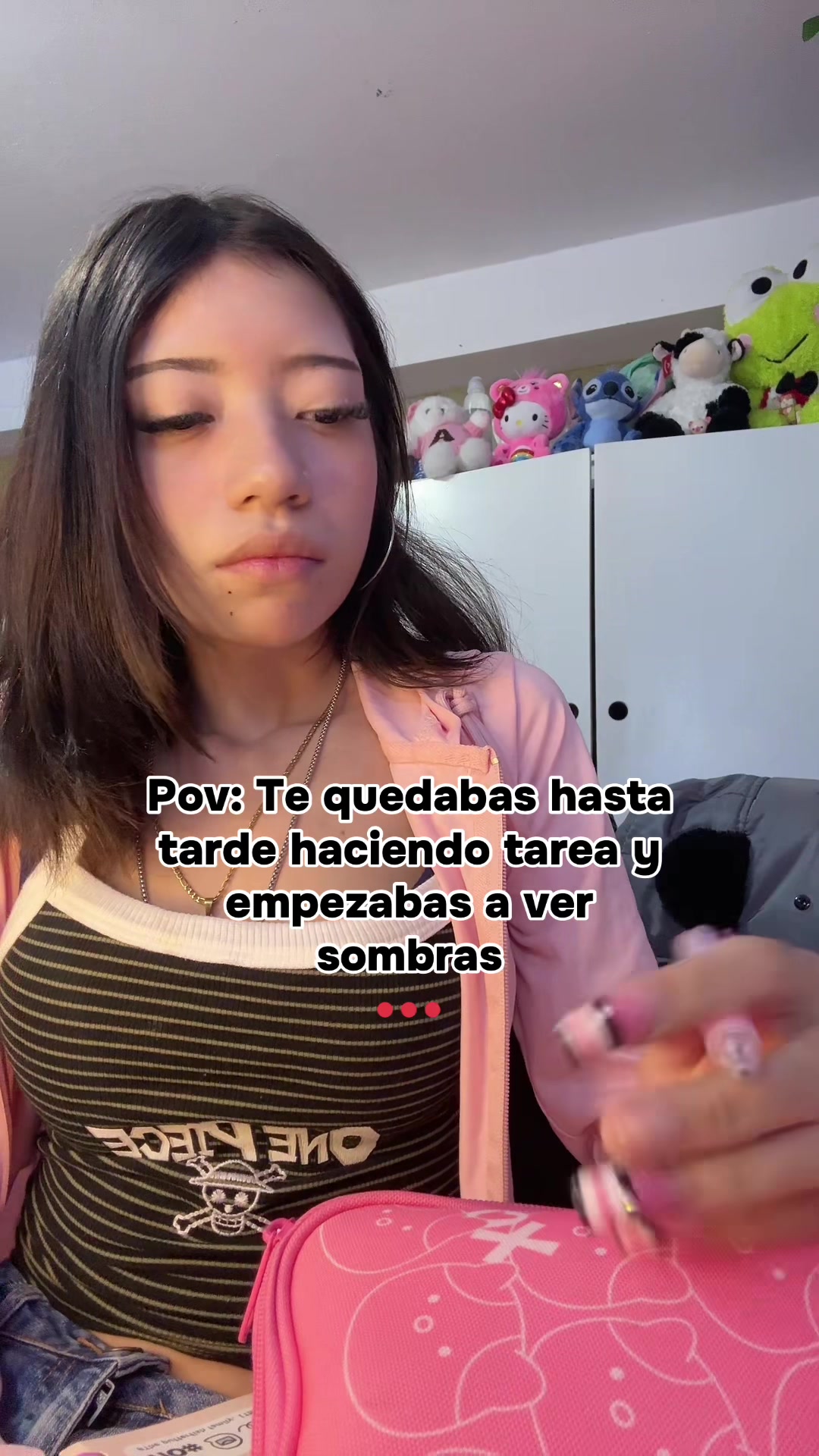 @Dolly🌸🧸🤍