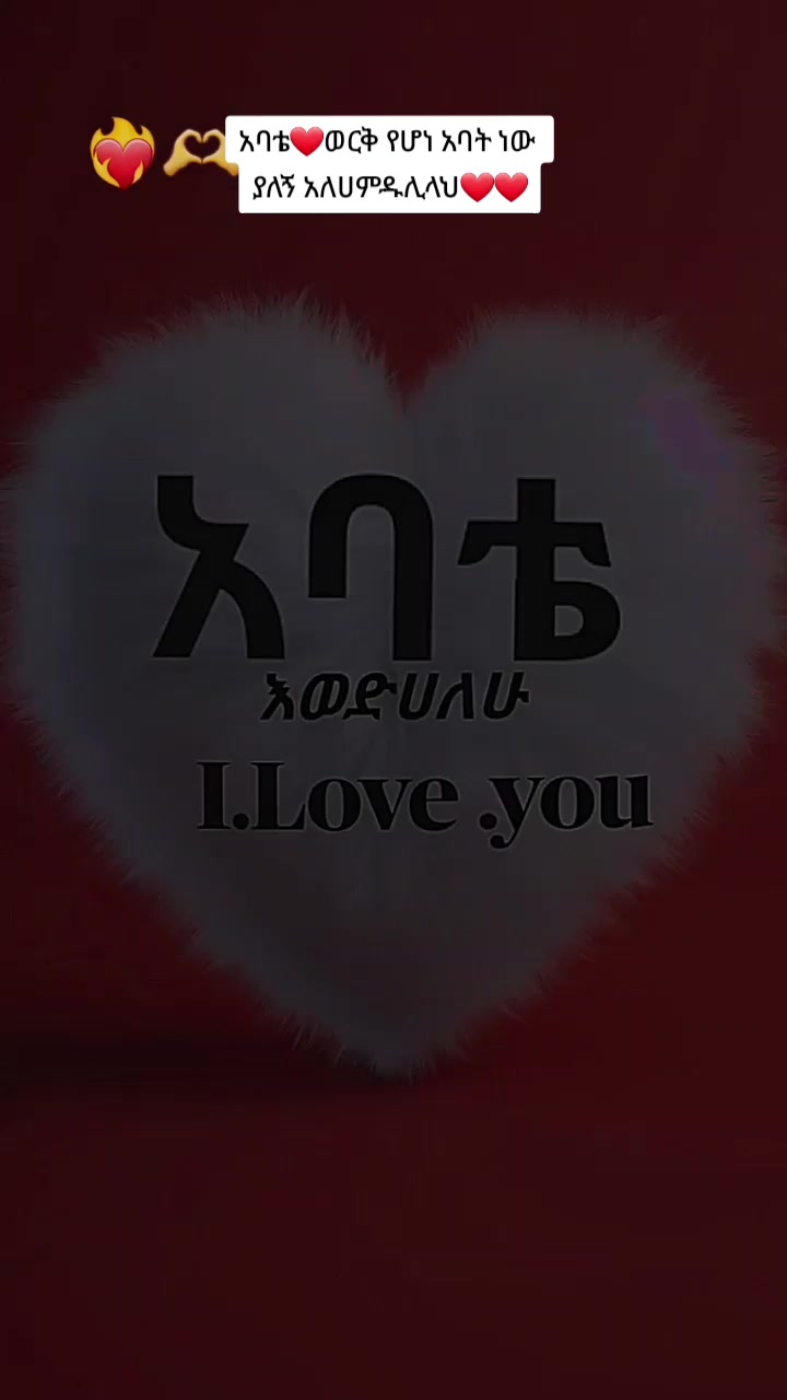 @๐ฆRabi๐ฆแแ
แญ แแแแชแ๐ฆข