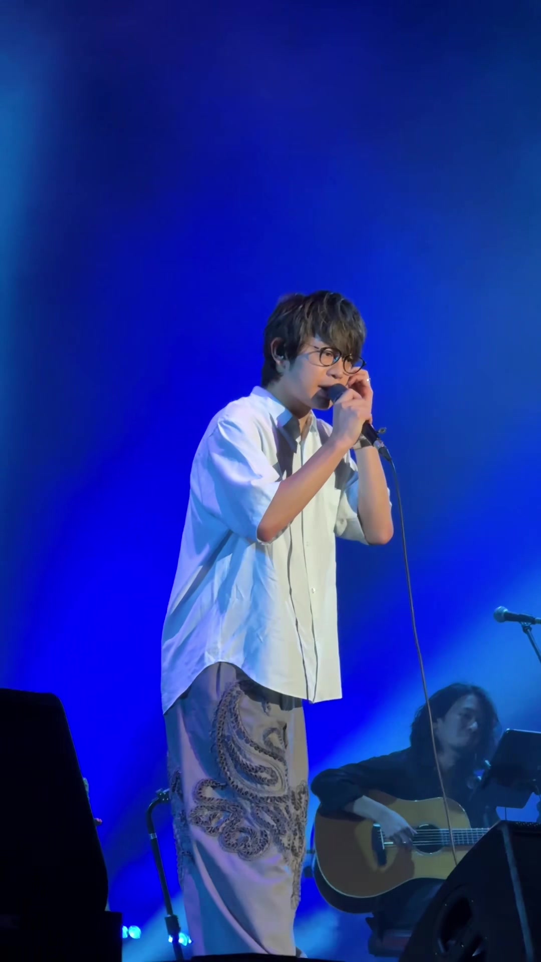 @川崎鷹也