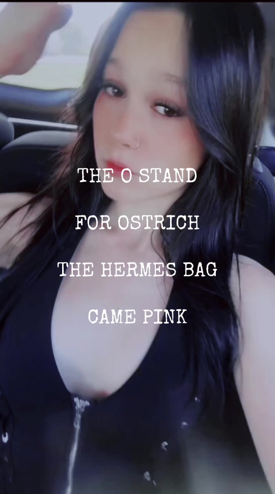@emma