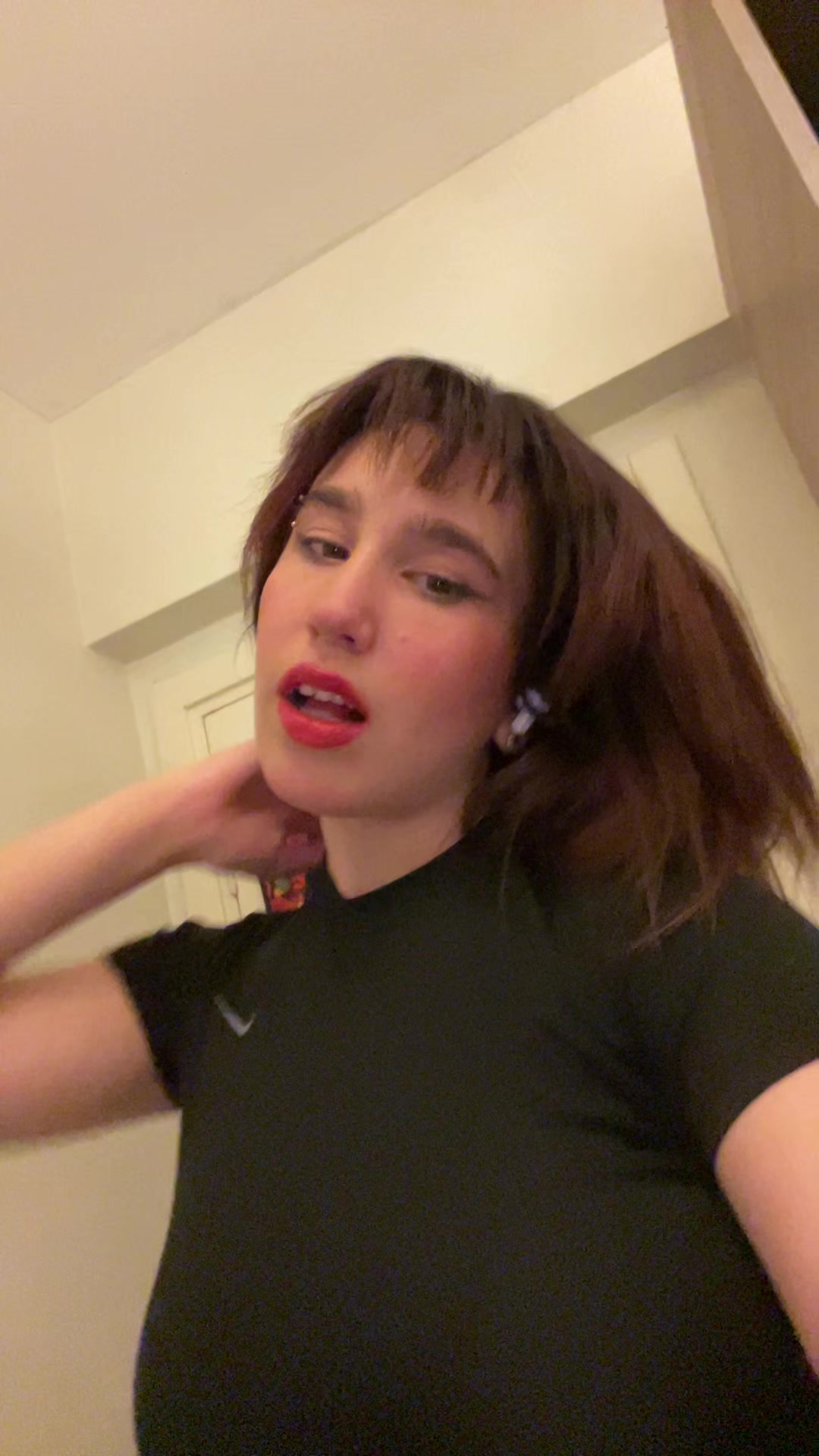@Simaynaz