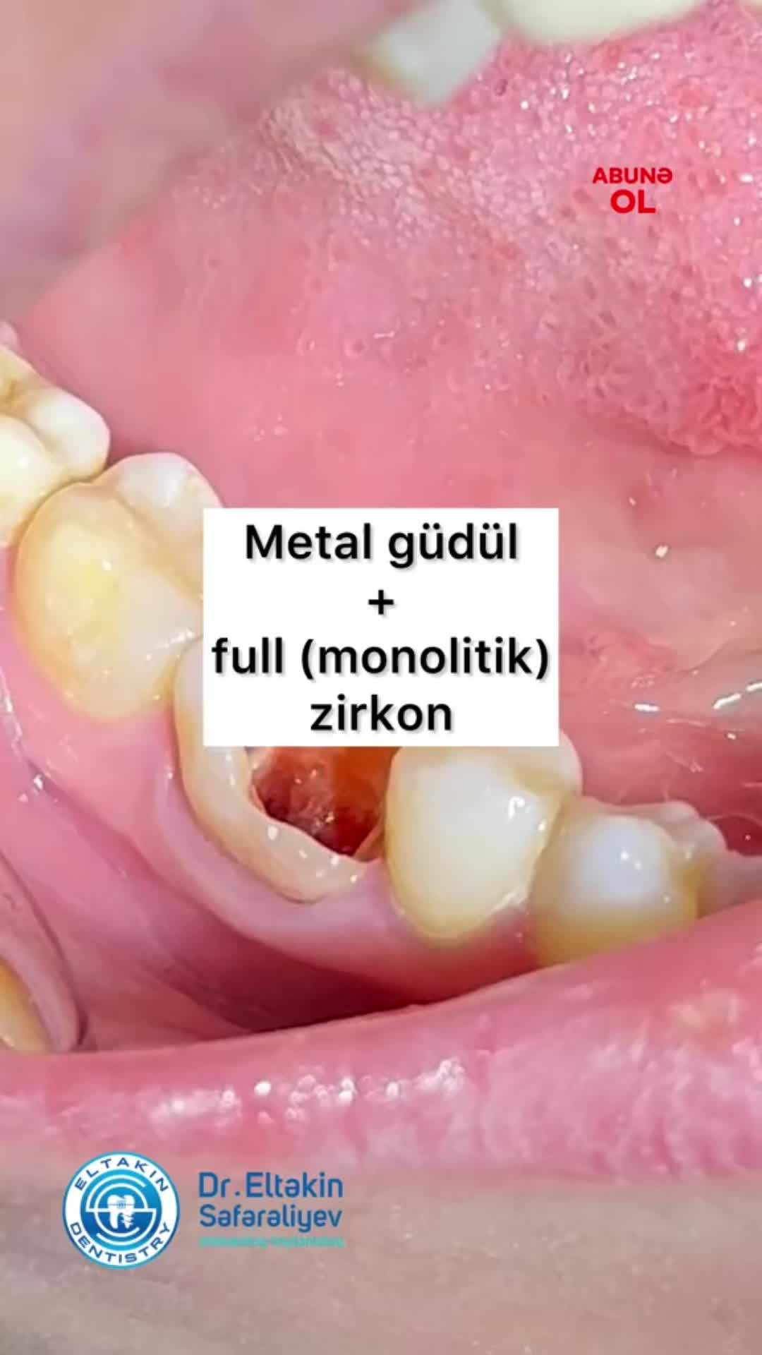 @eltakindentistry