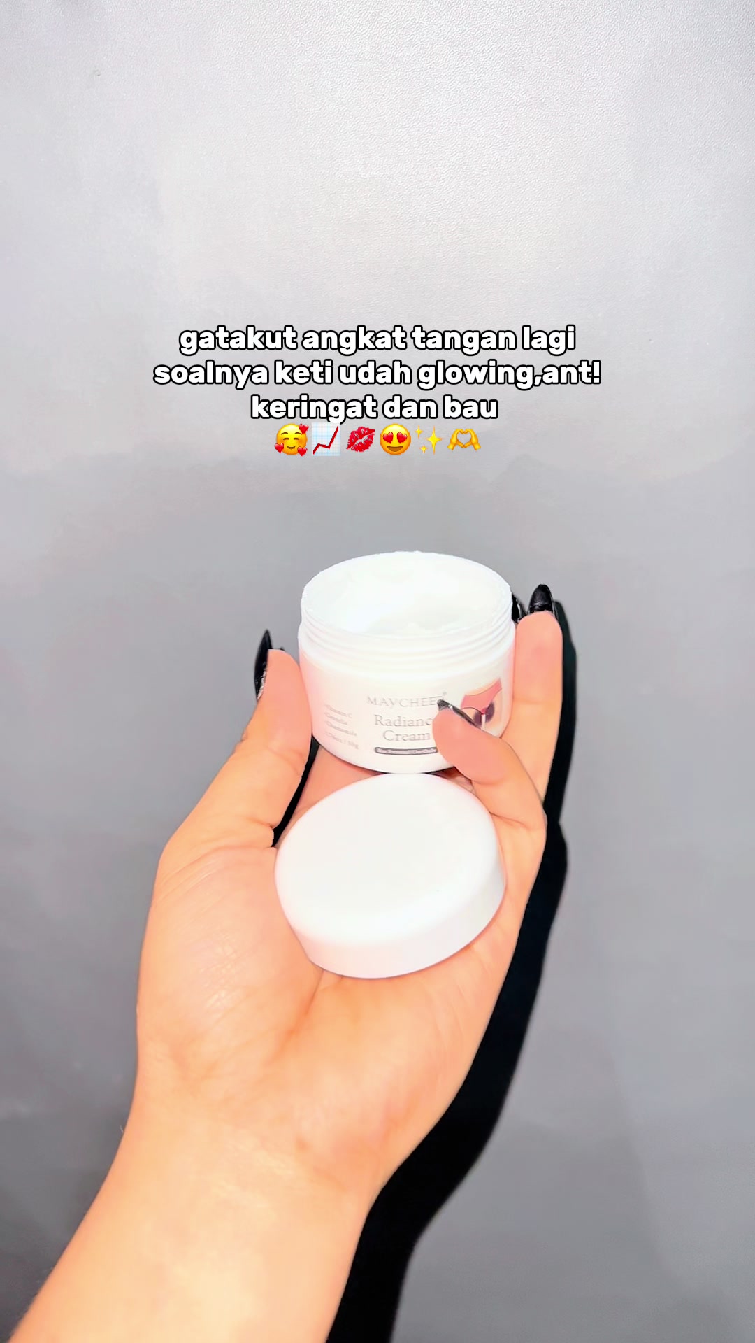 @Rnjni
