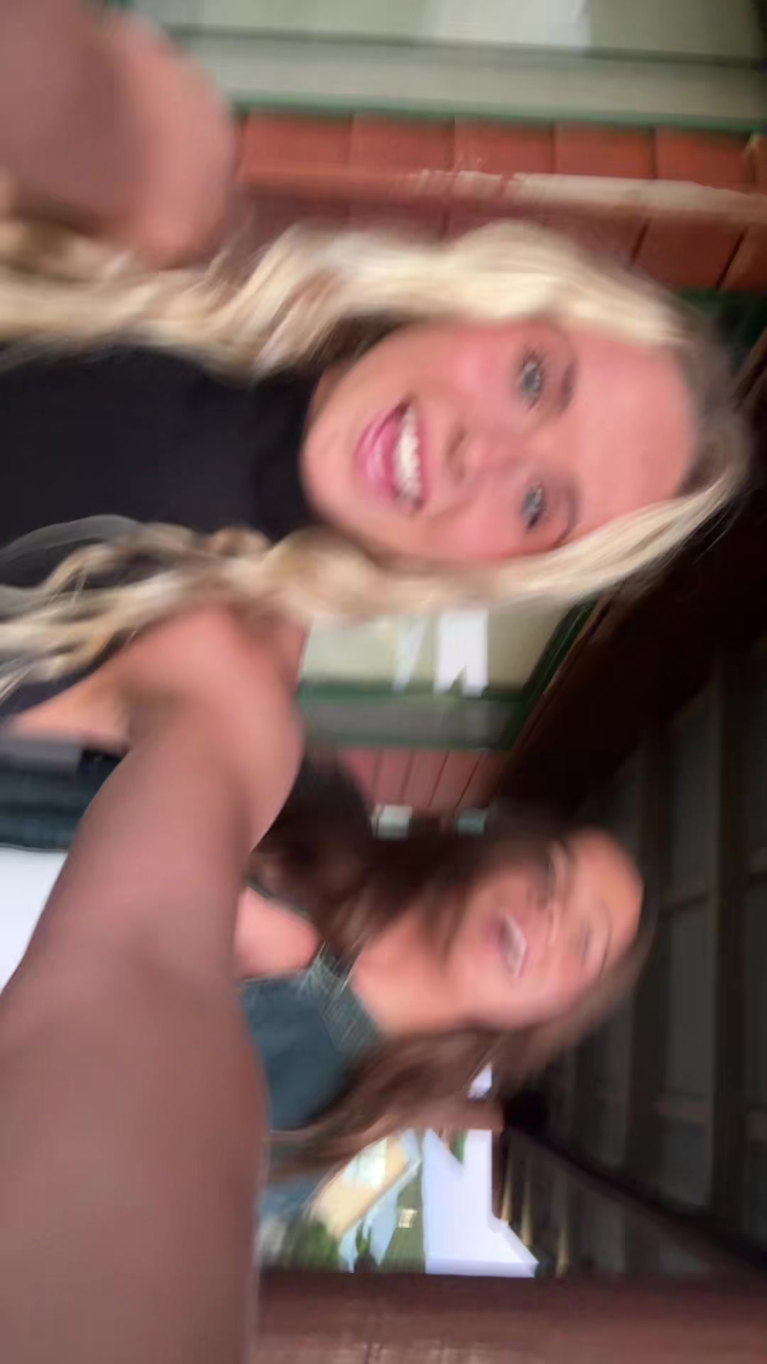 @indiana.locke