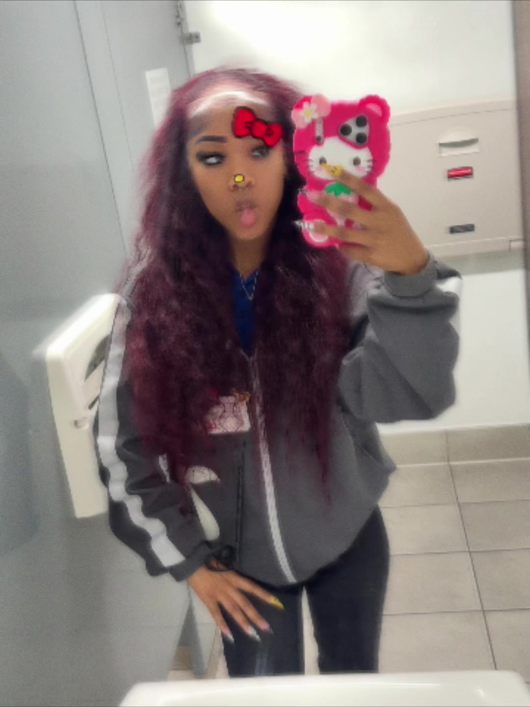 @Aunyste🎀🫧 (hon•es•ty)
