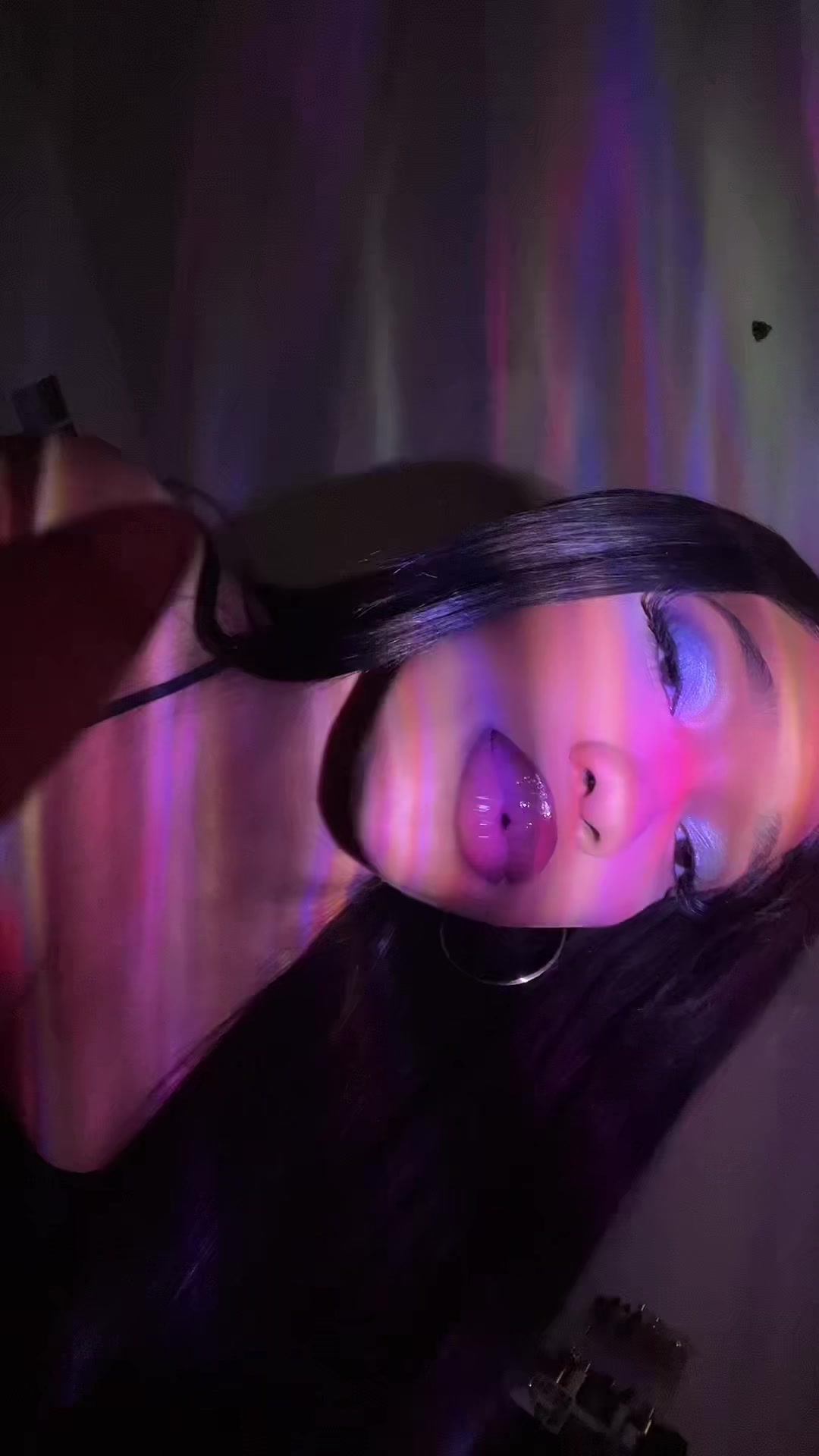 @BrittanyCheridan