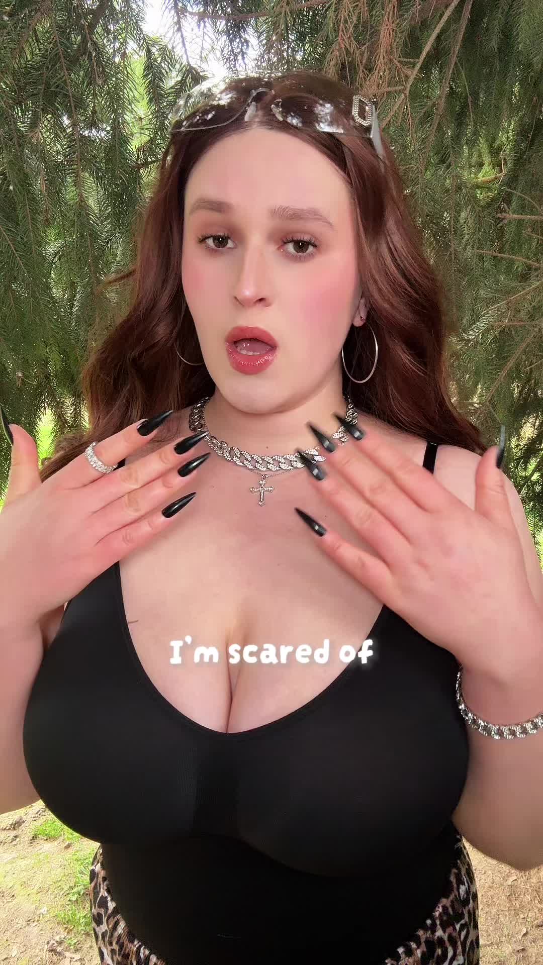 @ksajuicy