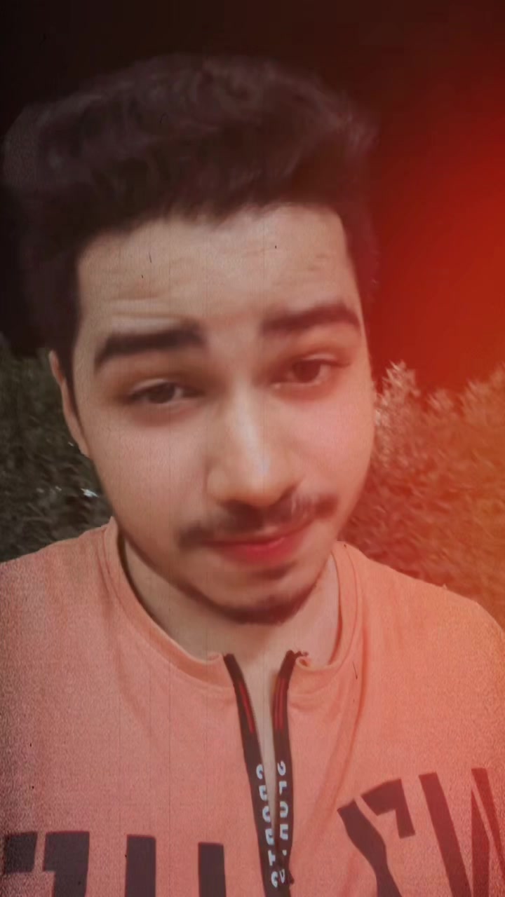 @༄ᴋᴡᴛ᭄ᯓ ηαυgнту вσу࿐