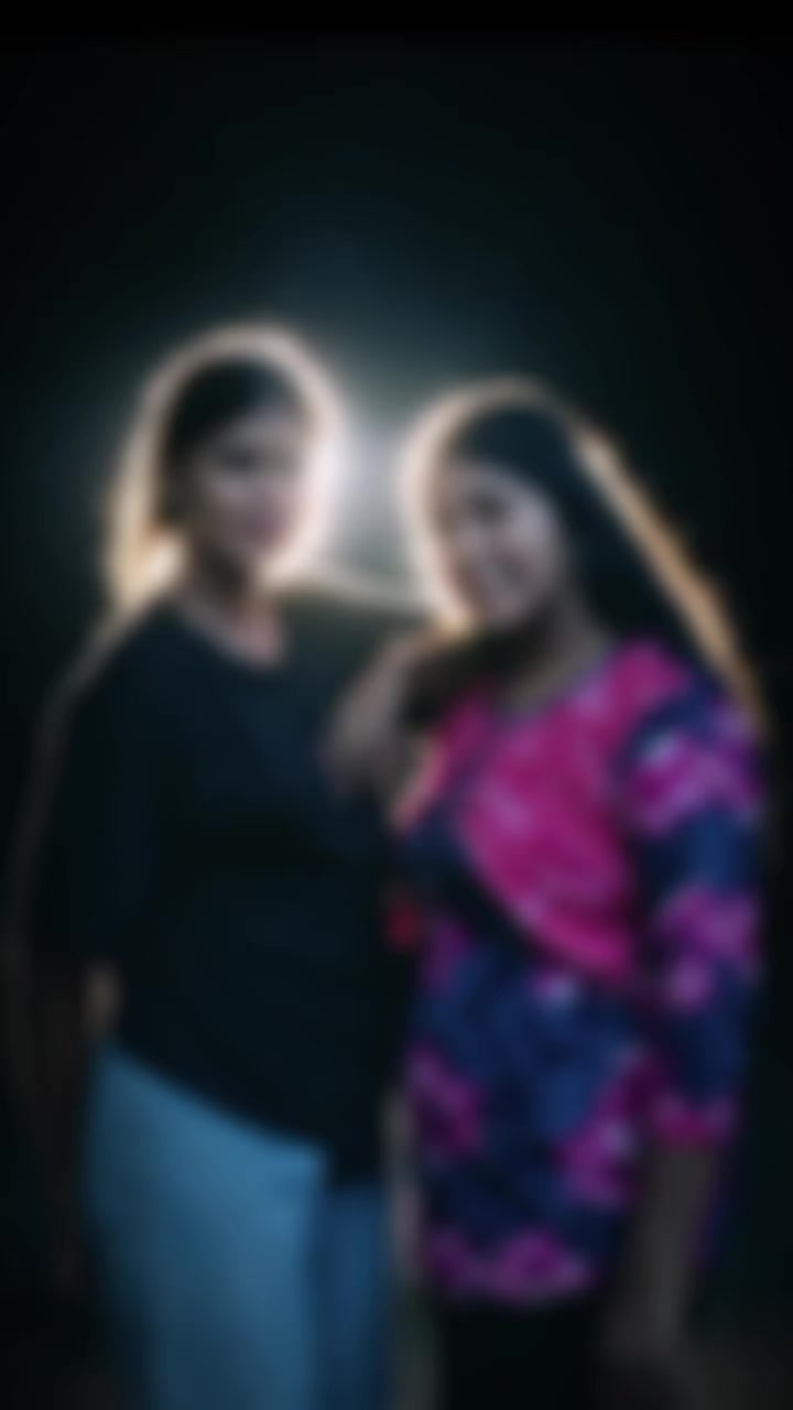 @🧚SajeeKutty21🧚