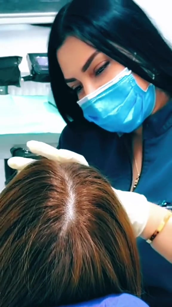 @Dentist_G&uuml;nel