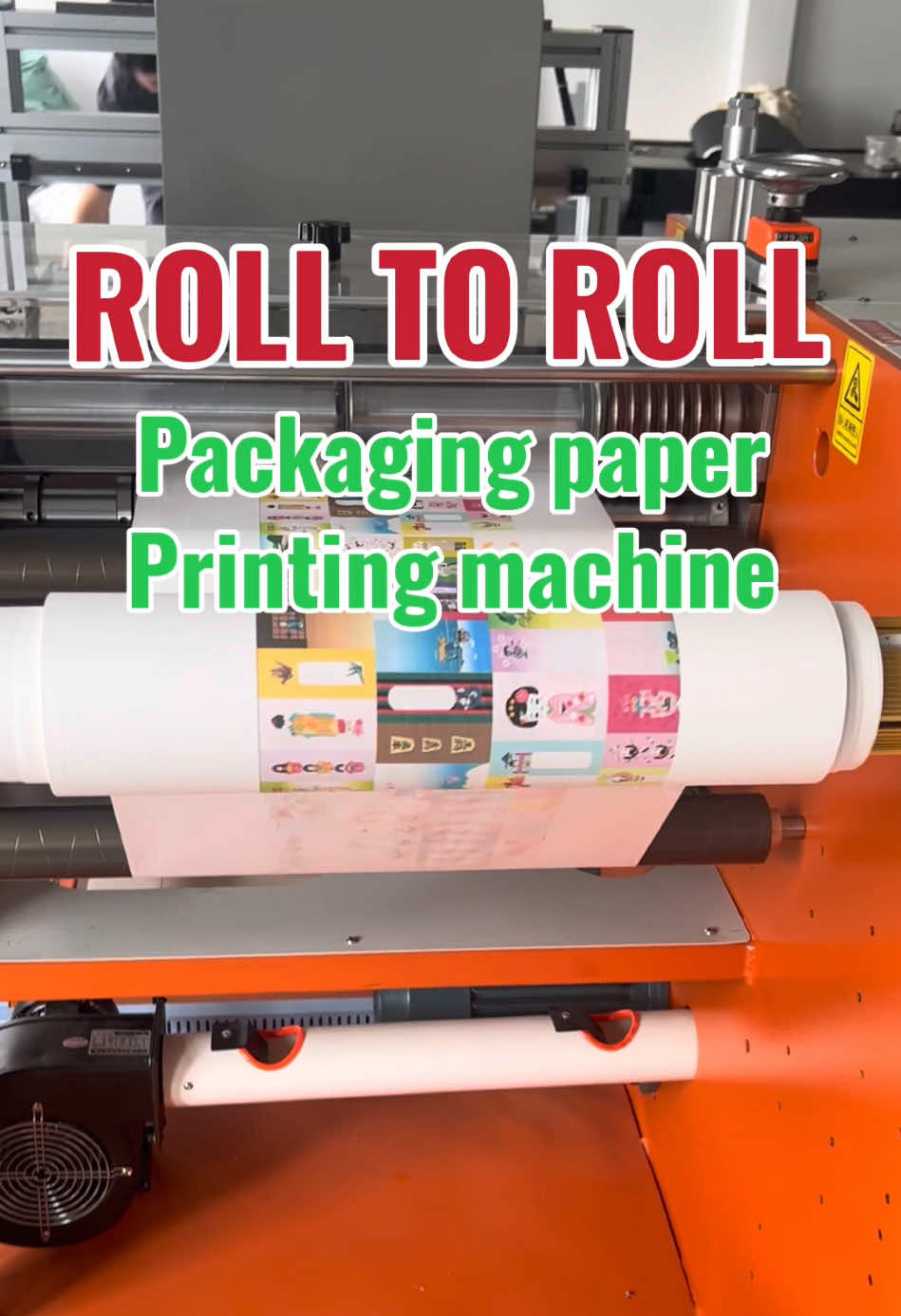 @Singlepass-printer