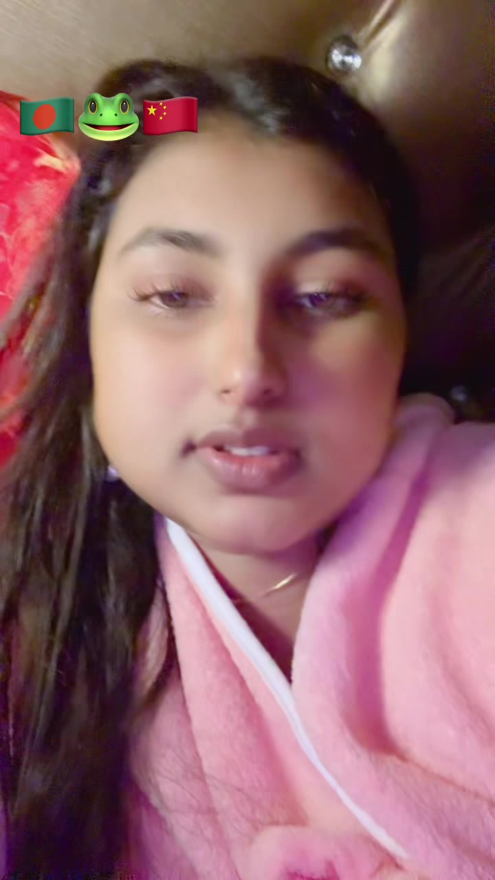@মেয়ে চায়নিছ 🥰মা বাংলাদেশী