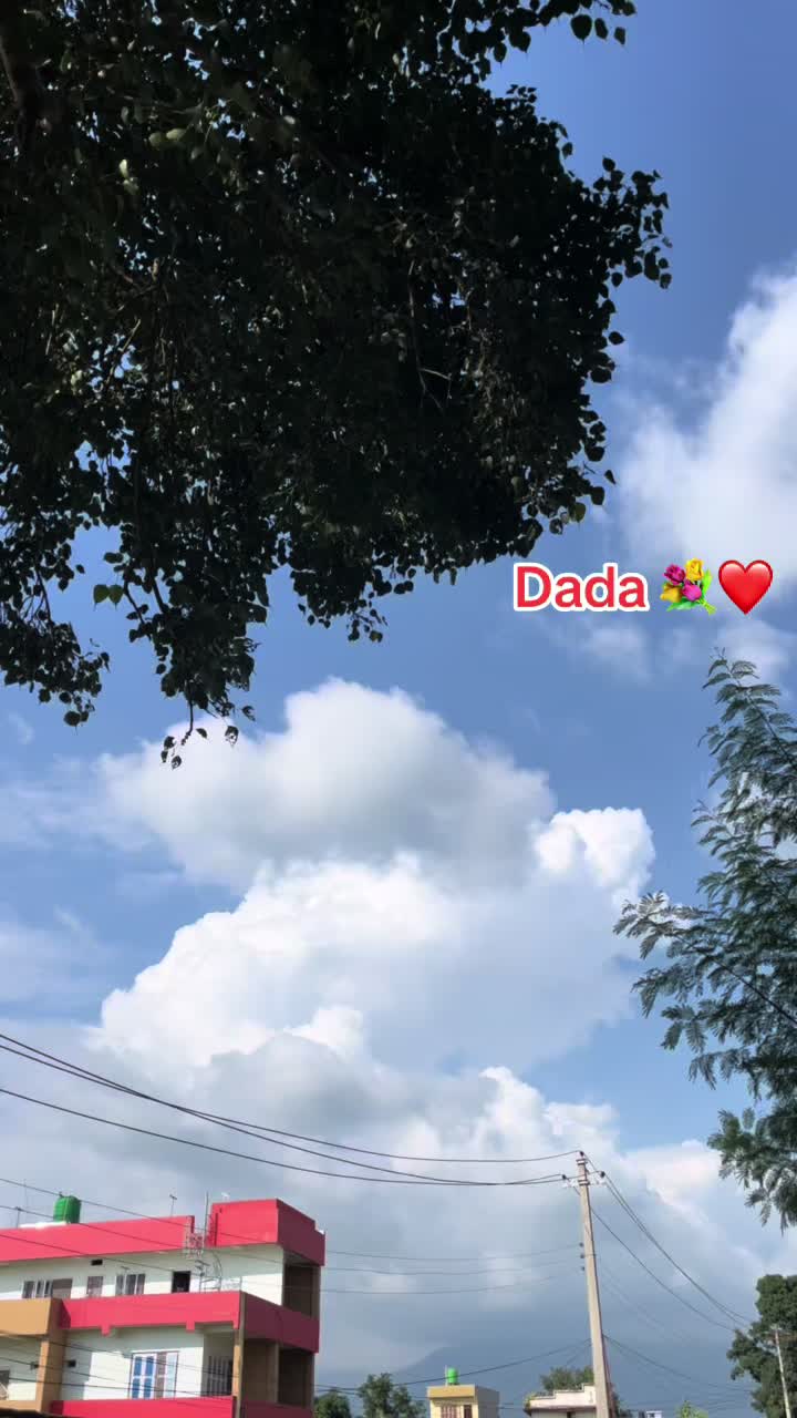 @Sanay 🥰🤙❤️&zwj;🔥