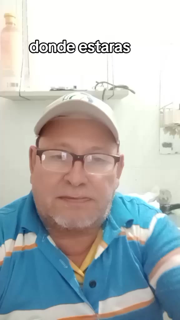 @Osmar saldivarOmar Santos