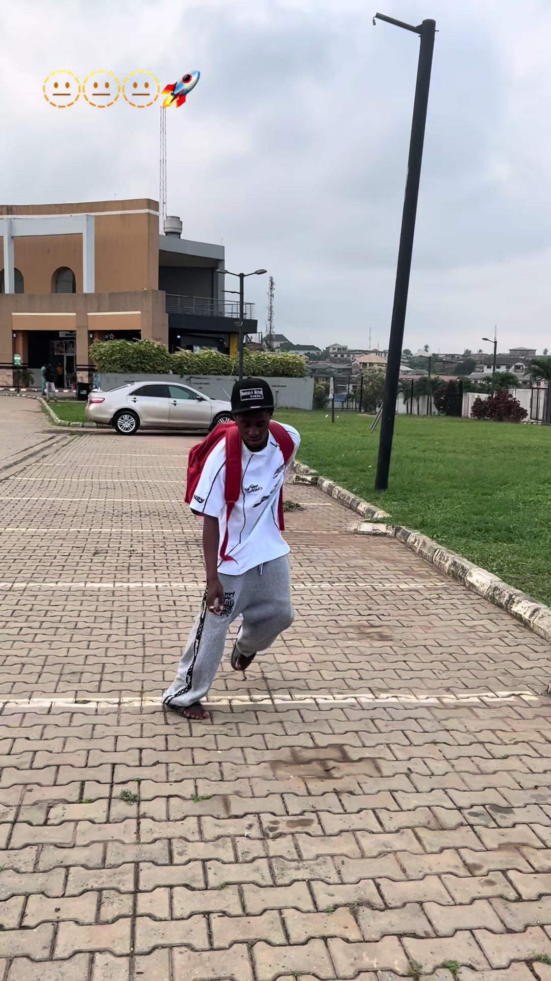 @OKANLAWON_LAWLEG🫥😆🚀
