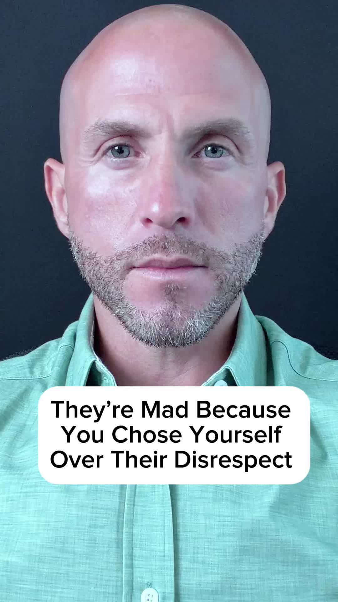 @Chris Josh