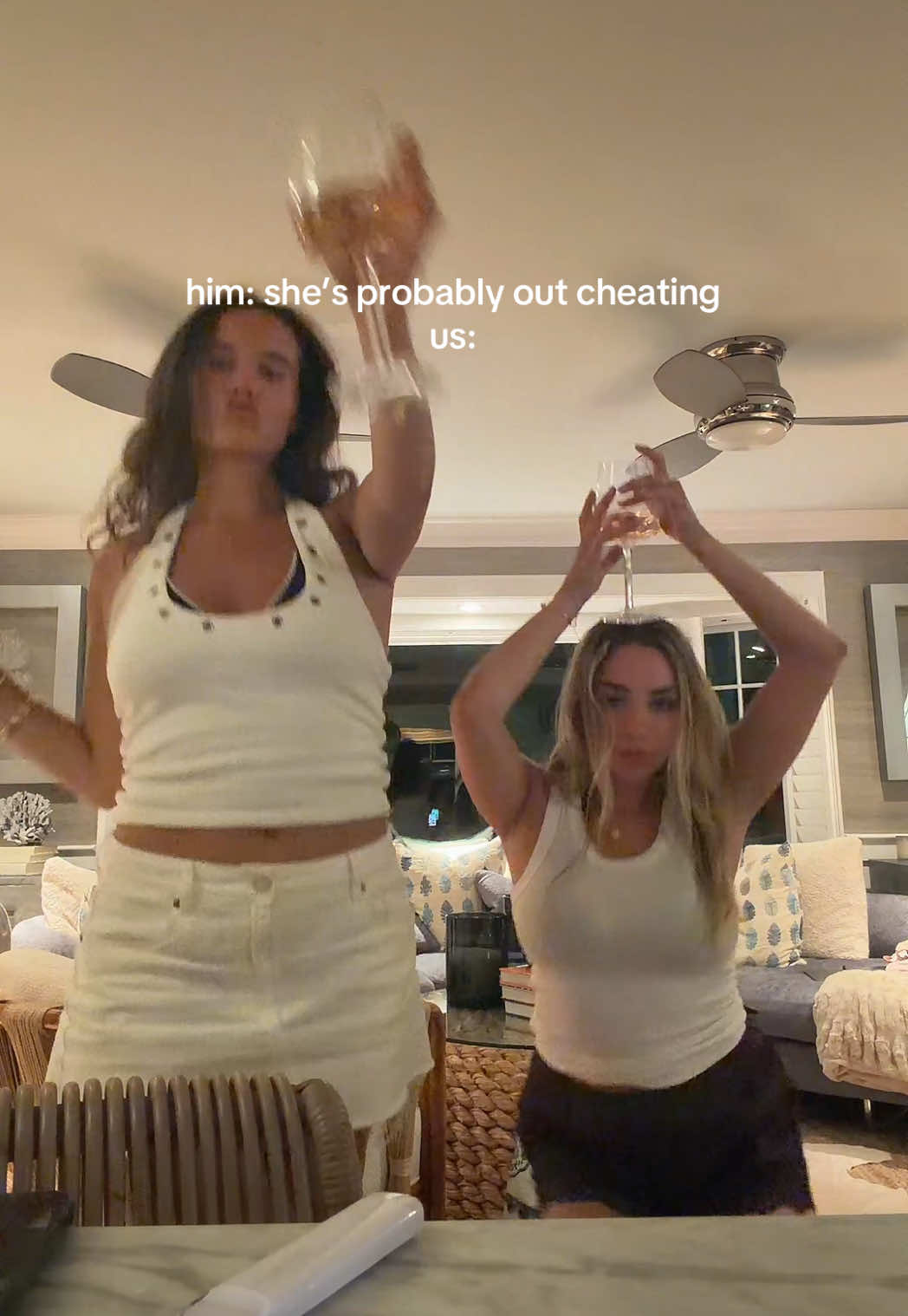 @Patricia