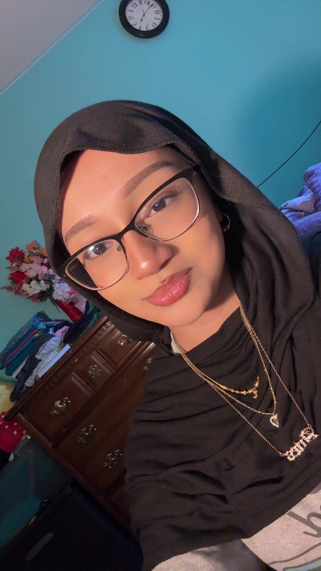 @Sumaiya