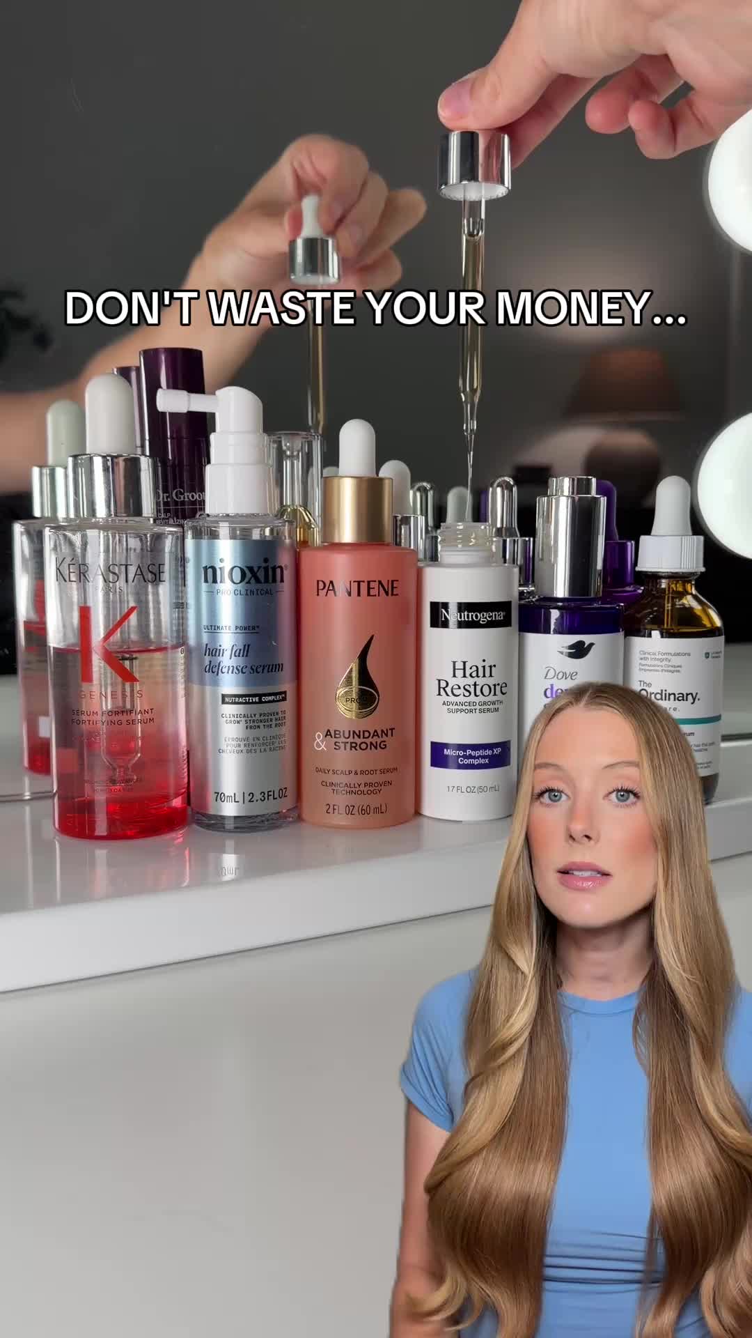 @Abbey Yung