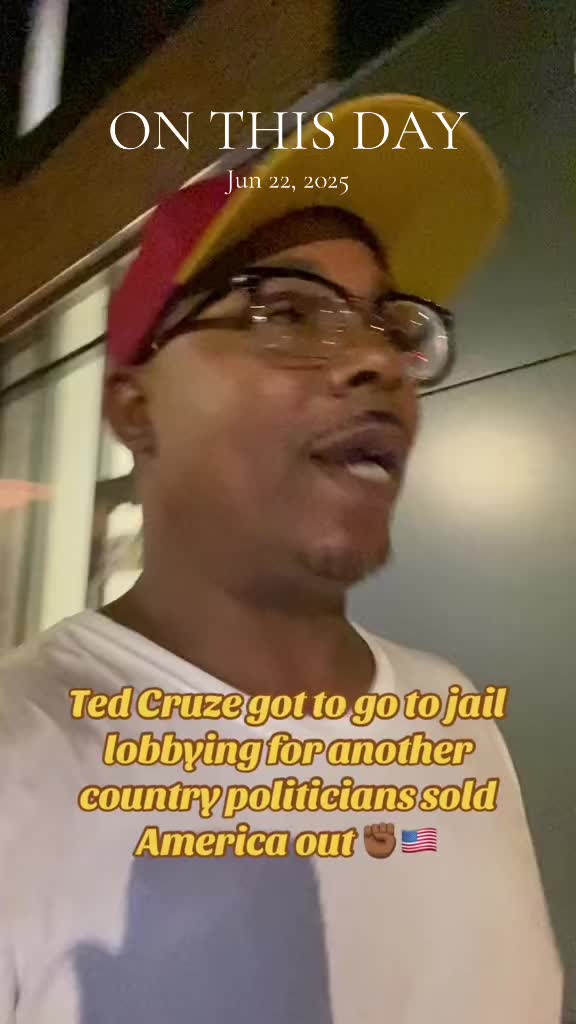 @thetruth hurts