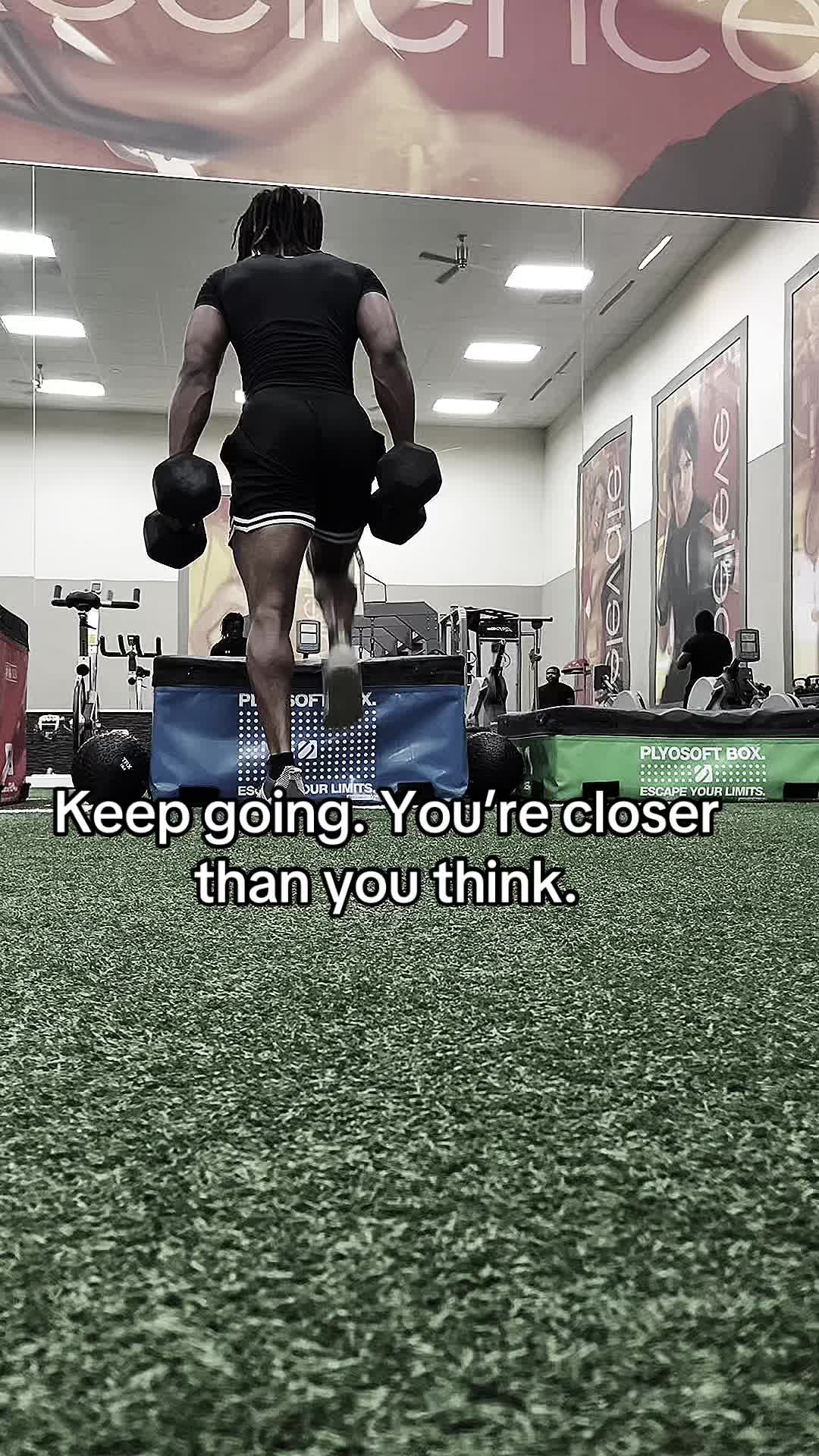 @_Tre.2trim