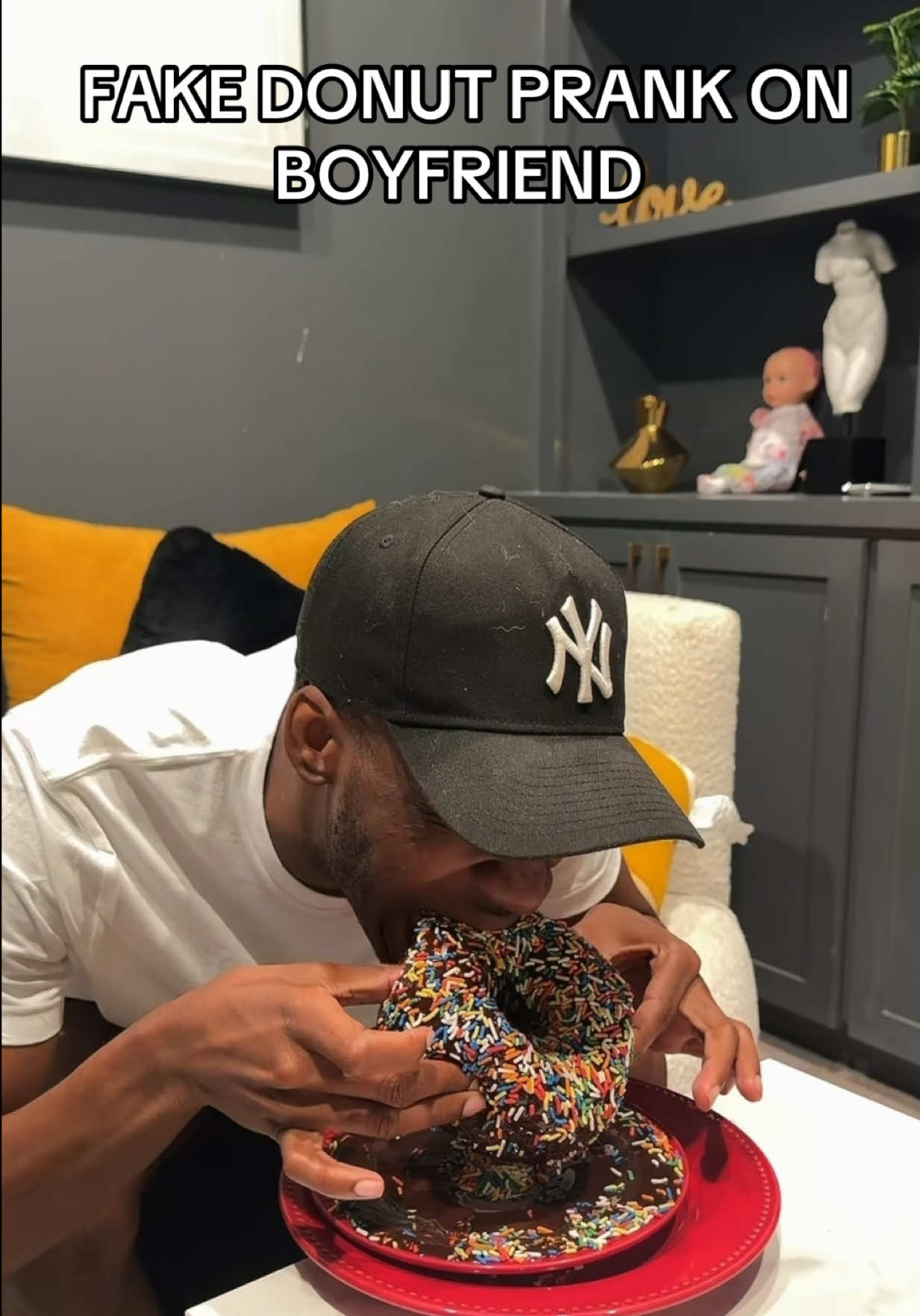 @BEEJAY_TV