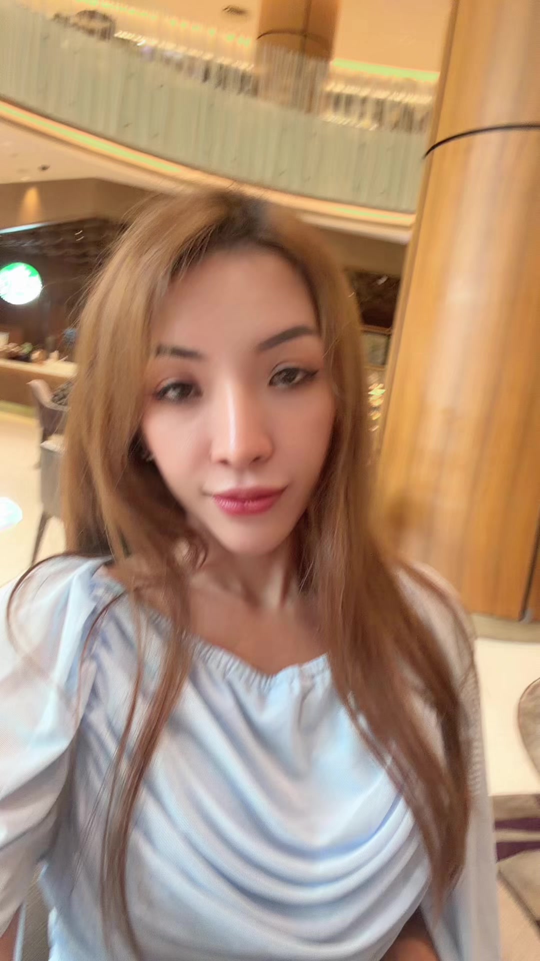 @Nang Mwe San