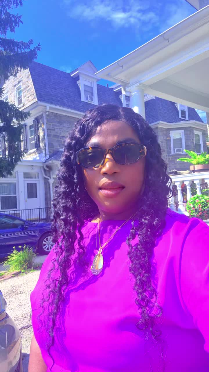 @isatujenevilsesay