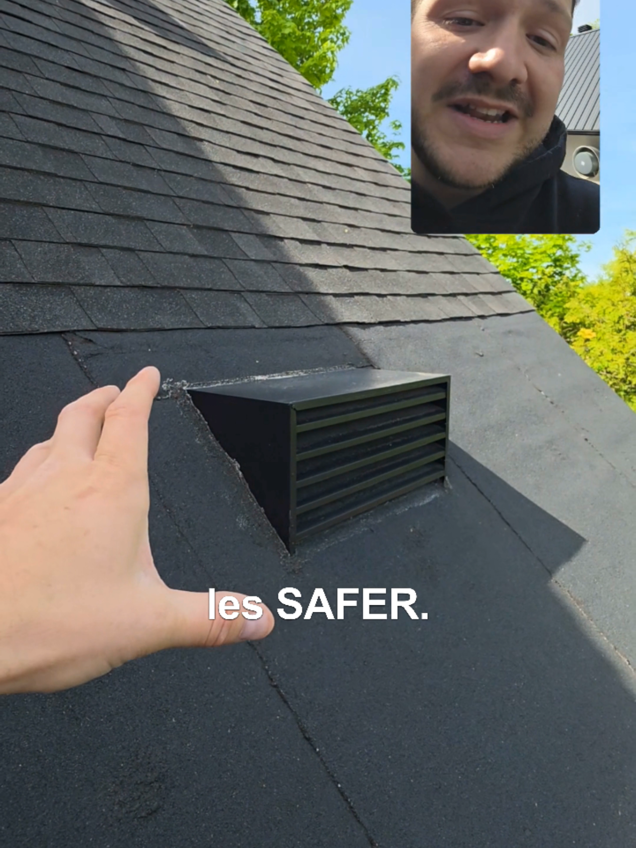 @Inspecteur Cormier
