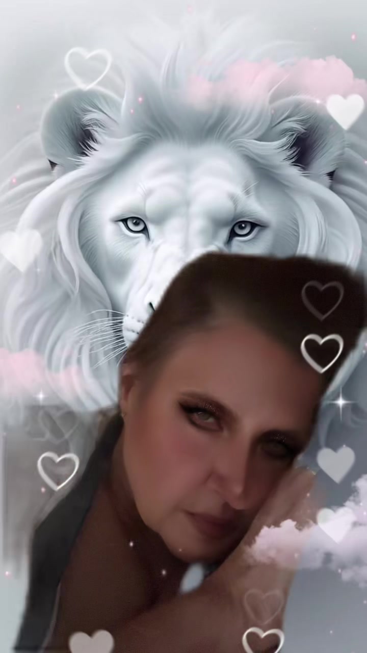 @TraciTaylor1969