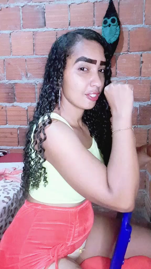 @Michele ♥️