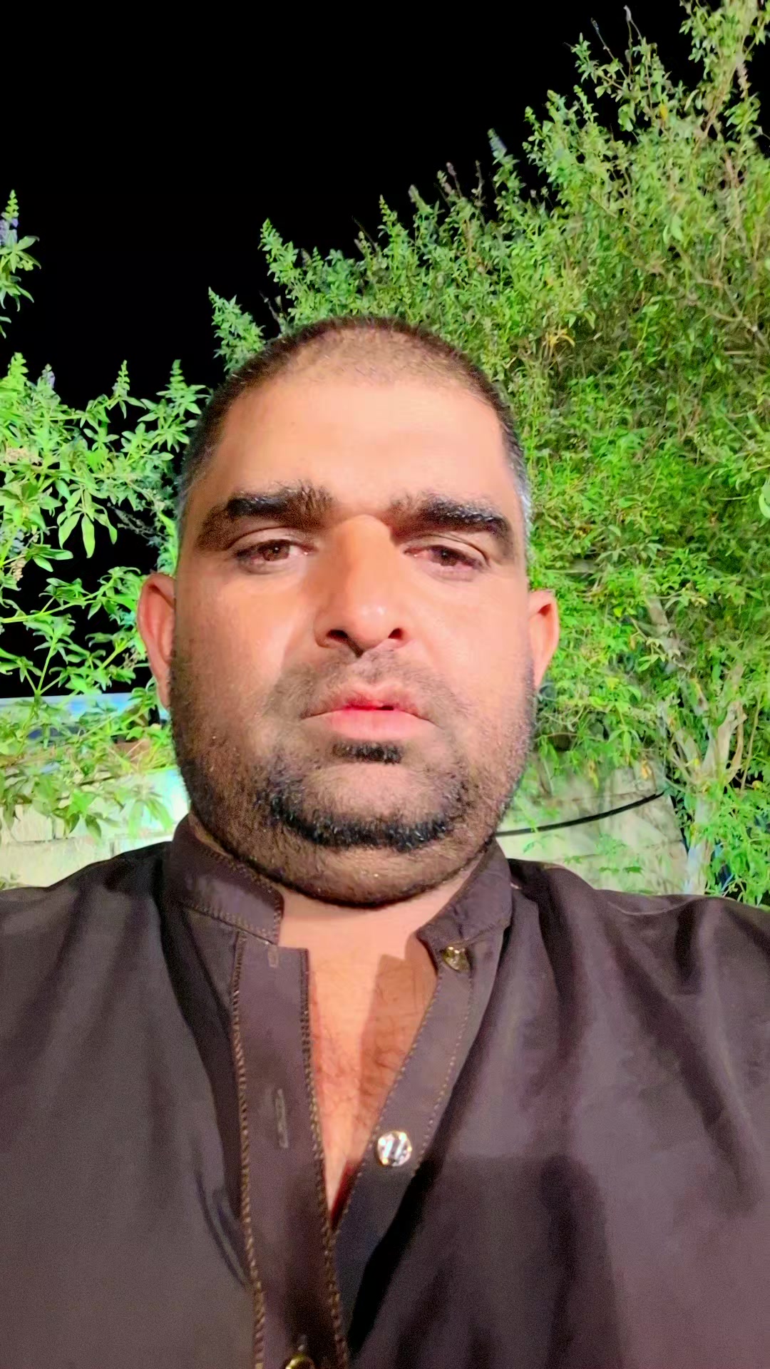 @Ghumman Jutt