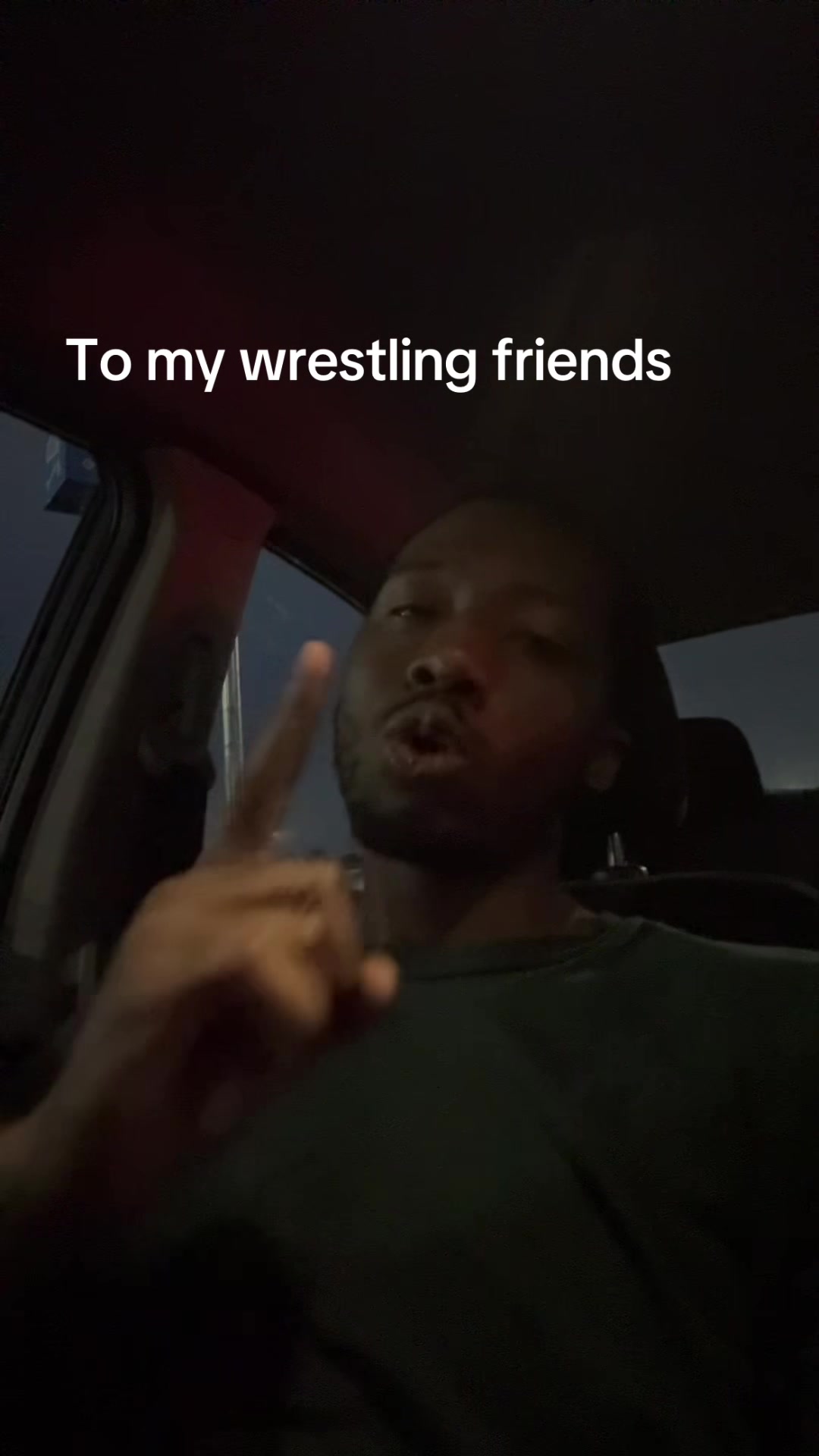 @Jalen