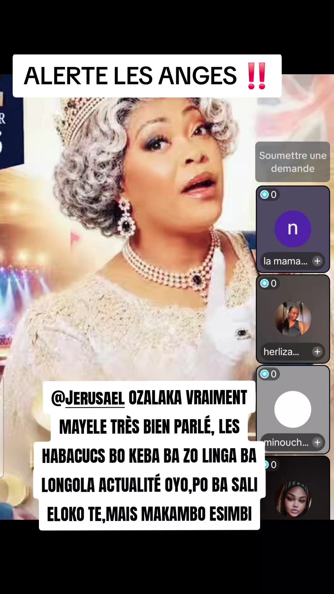 @100%SB CHOCOLAT CHAUD🧉🍫