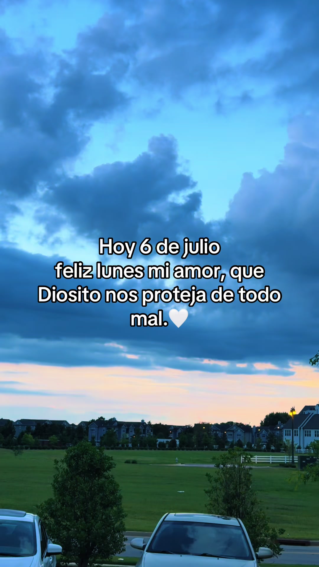 @rolitas502🇬🇹