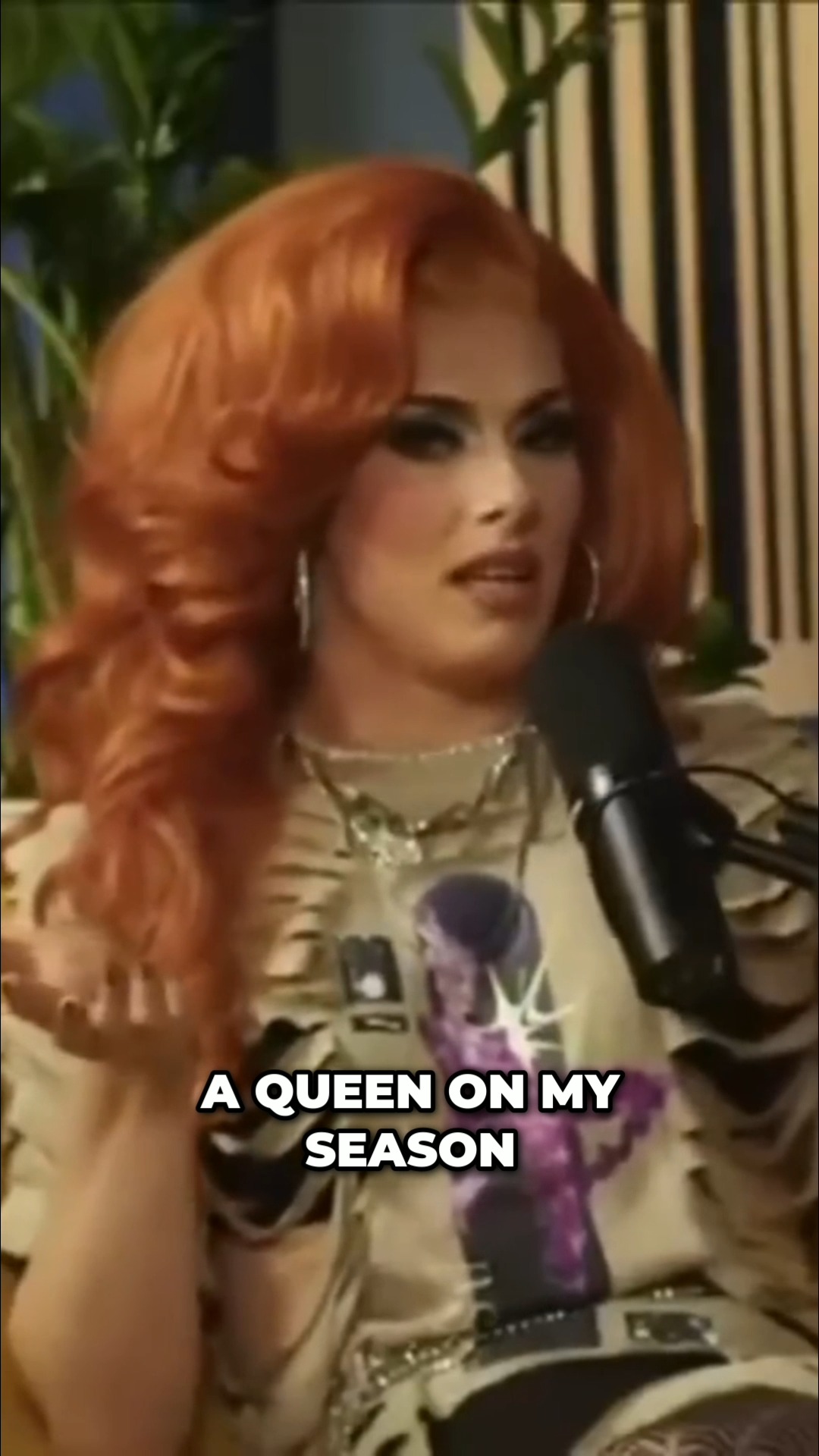 @DragTeaServed