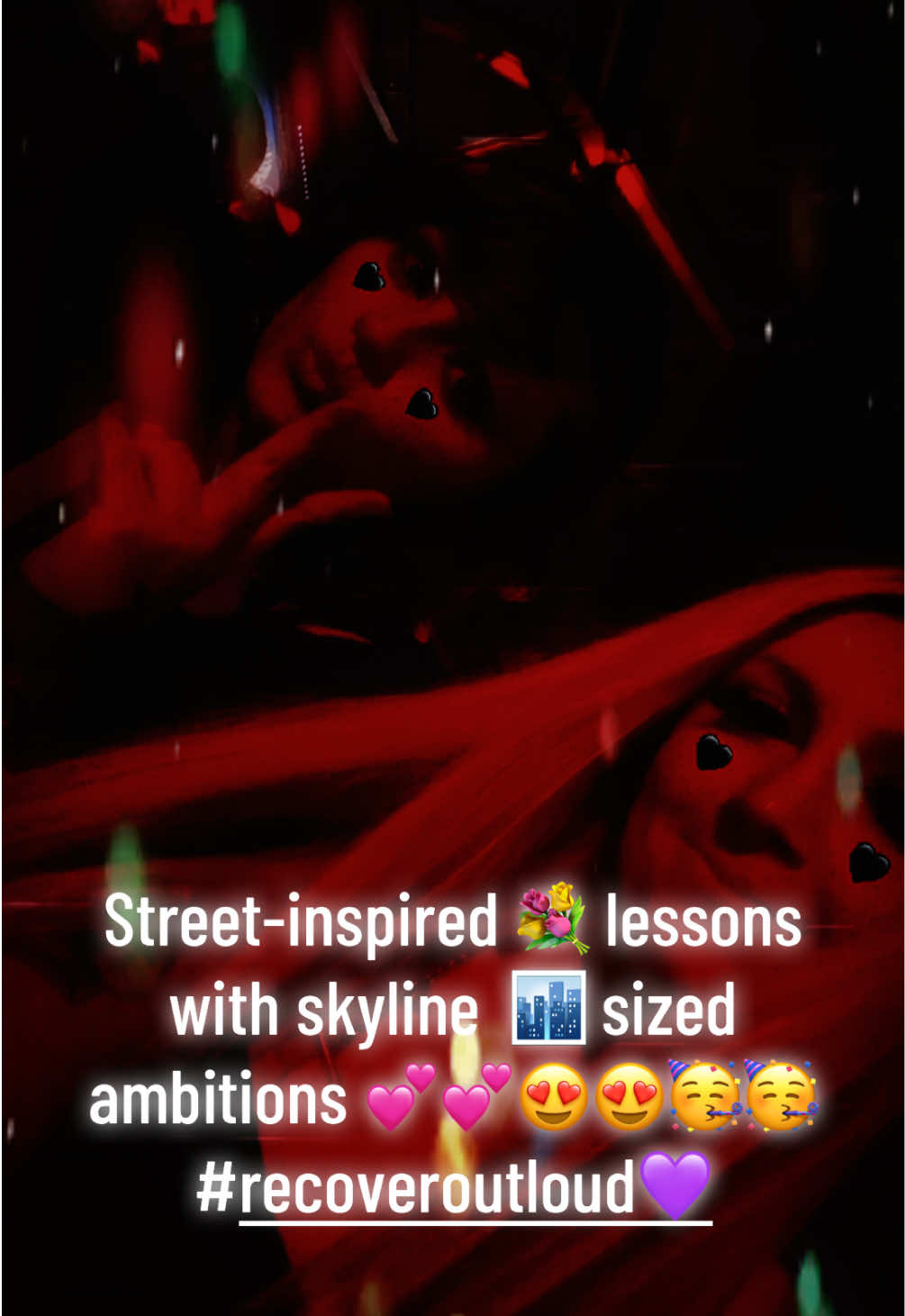 @xxghettosuperstar