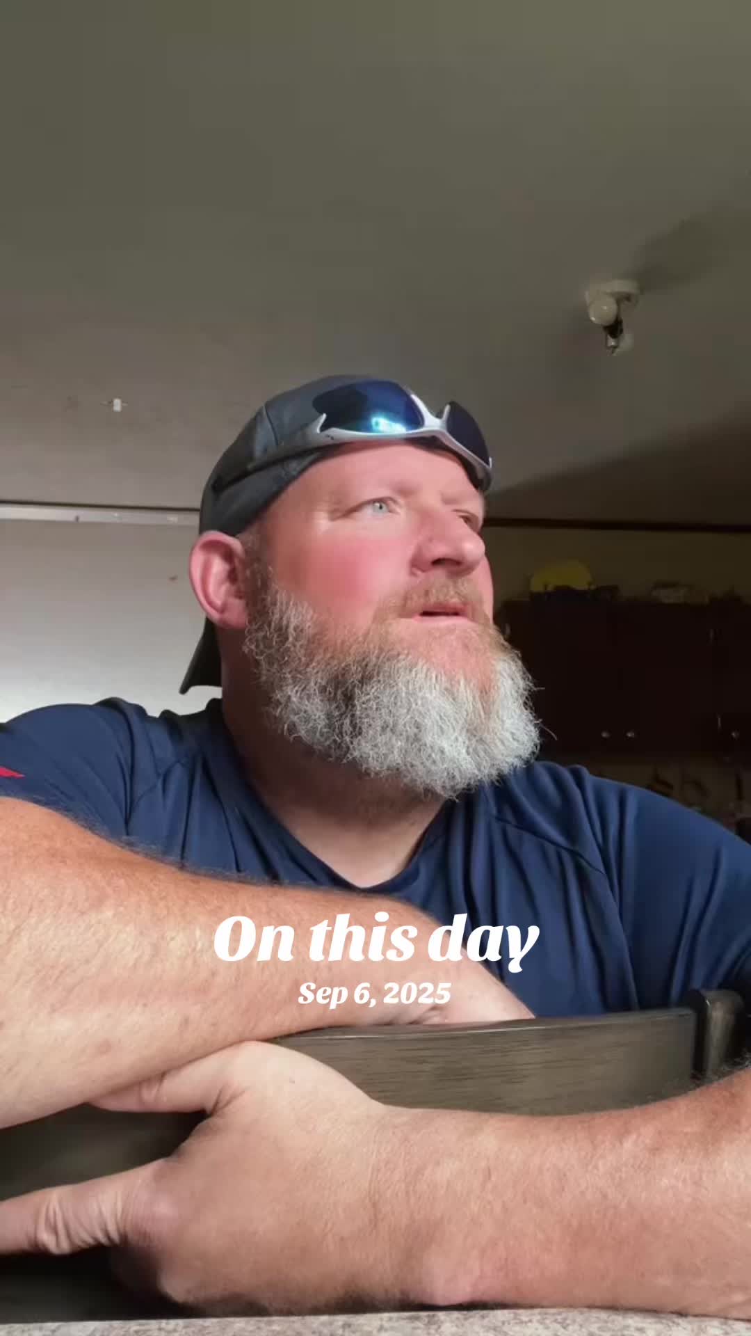@unclekennyhoskins6