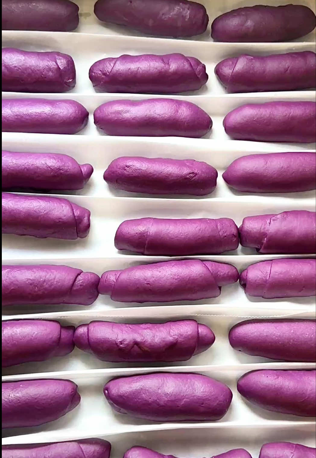 @YourmayoresFood