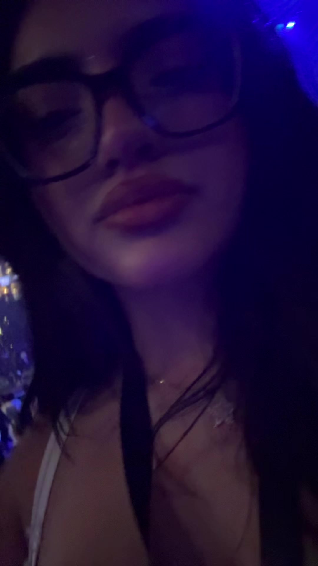 @😽