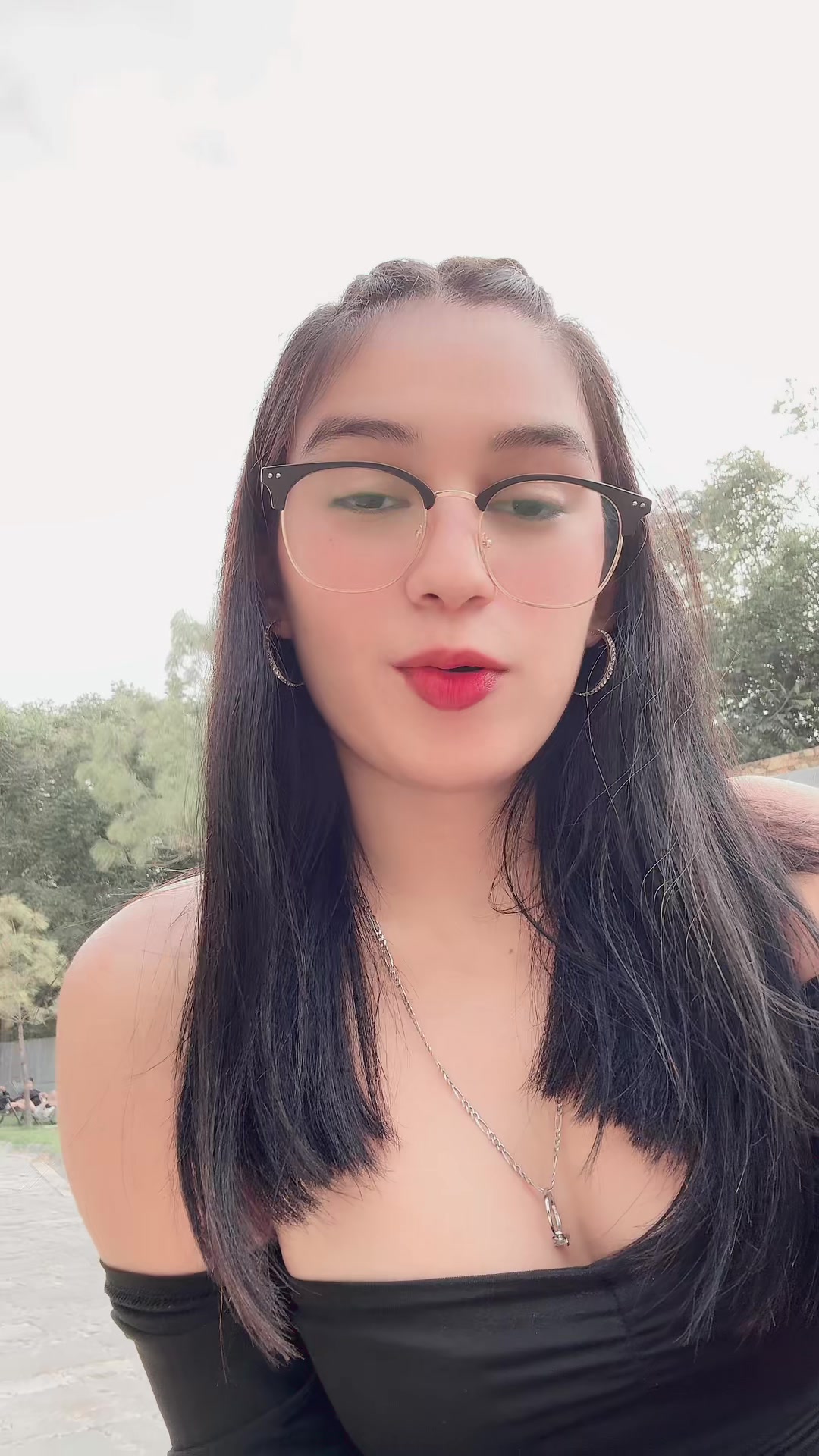 @nahomi13010