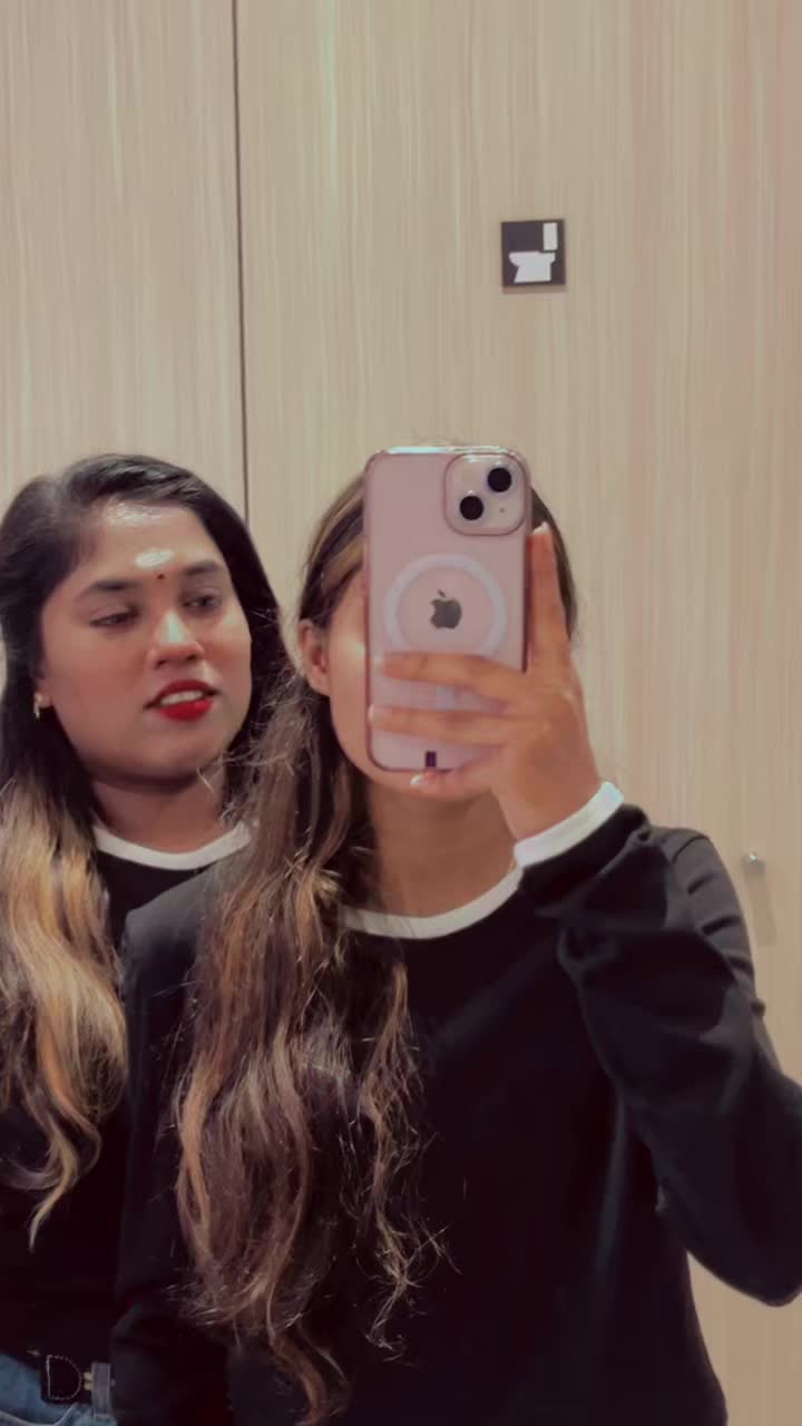 @pavithrapavi