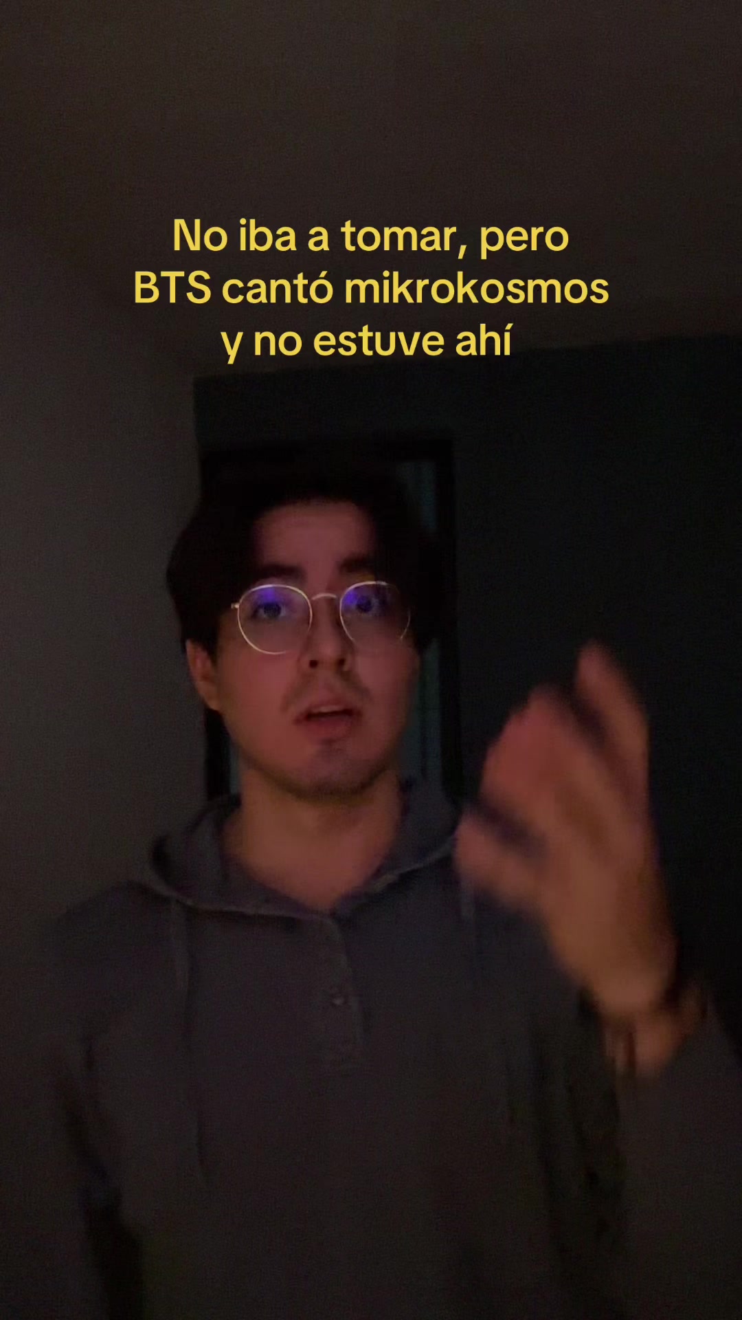 @Azeq
