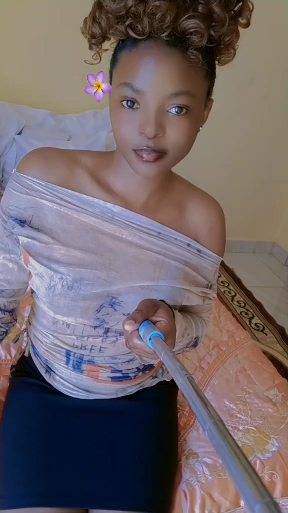 @❣️marrah❤️