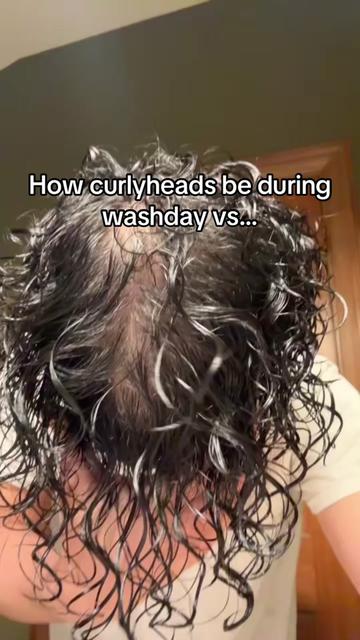 @Cousin Hygiene