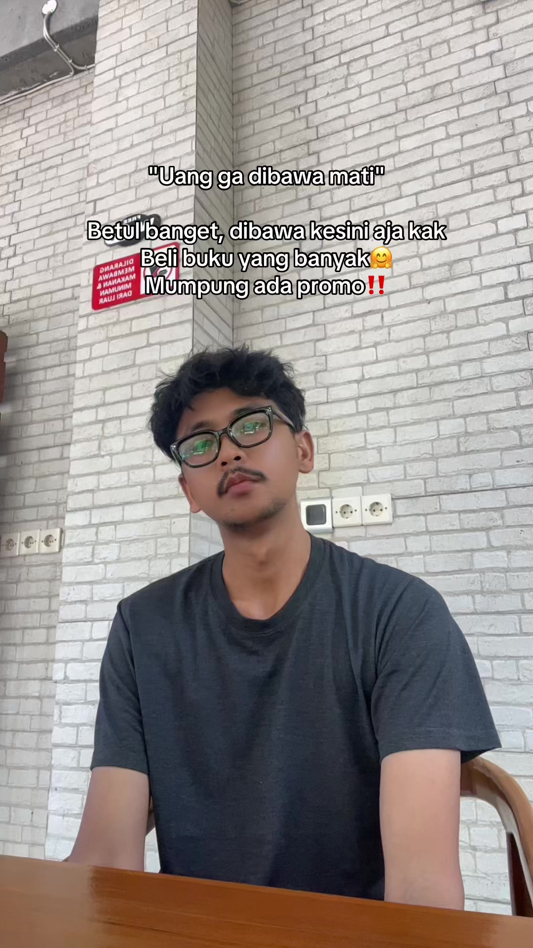 @Penerbit_Indoliterasi