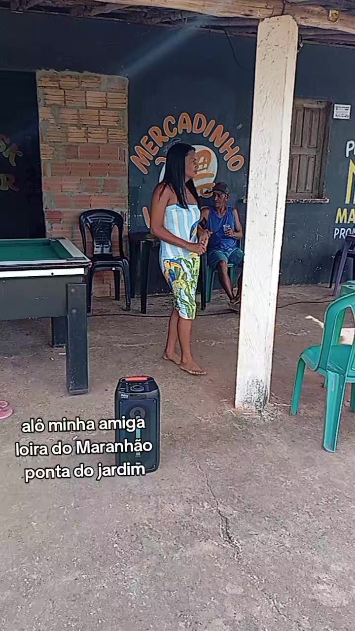 @Karla Valverde