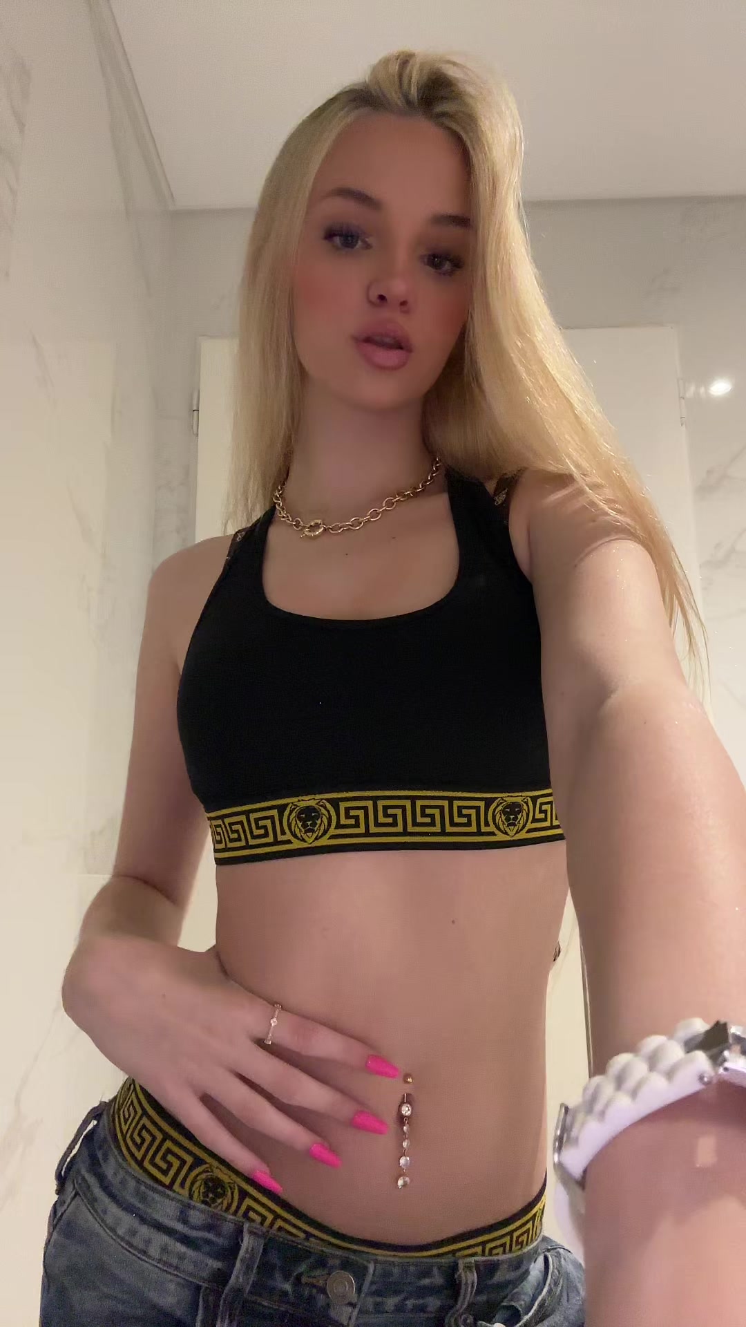 @Martina Fiumara