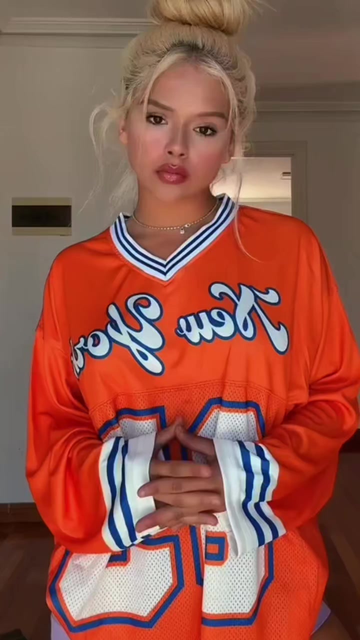 @𝓐li🍡